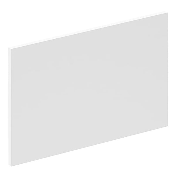TIROIR/LIFT L60XH39 SOFIA BLANC