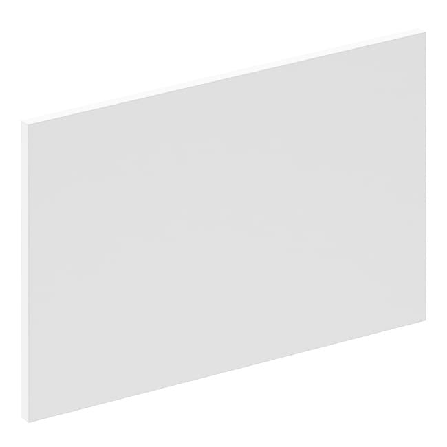 TIROIR/LIFT L60XH39 SOFIA BLANC