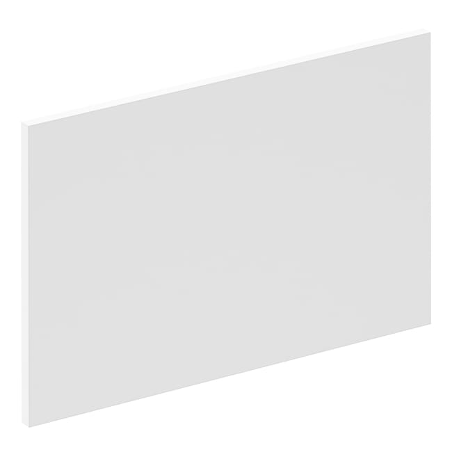 TIROIR/LIFT L60XH39 SOFIA BLANC