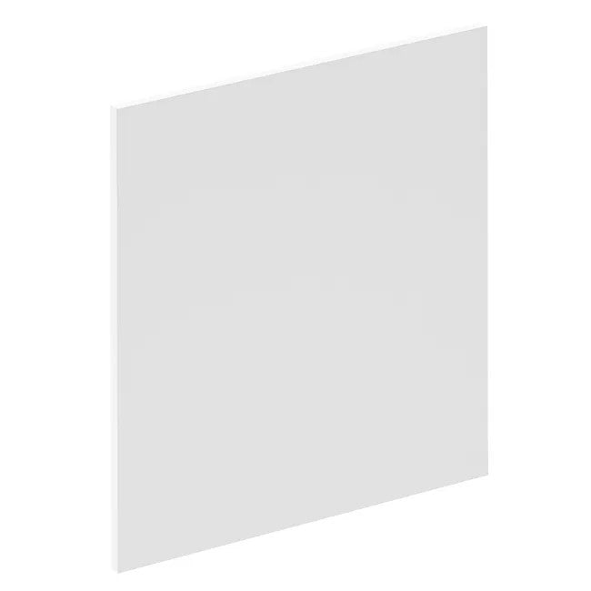 PORTE L60XH64 SOFIA BLANC