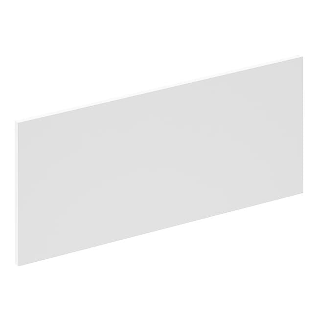 TIROIR/LIFT L90XH39 SOFIA BLANC