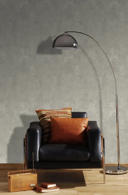 DECOR RENOV BETON RELIEF ANTHRACITE