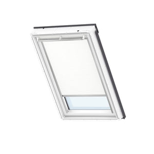 LDD STORE OCCULTANT DKL U08 1025S BLANC
