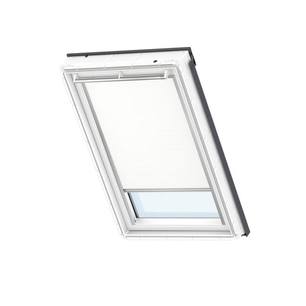 LDD STORE OCCULTANT DKL U08 1025S BLANC