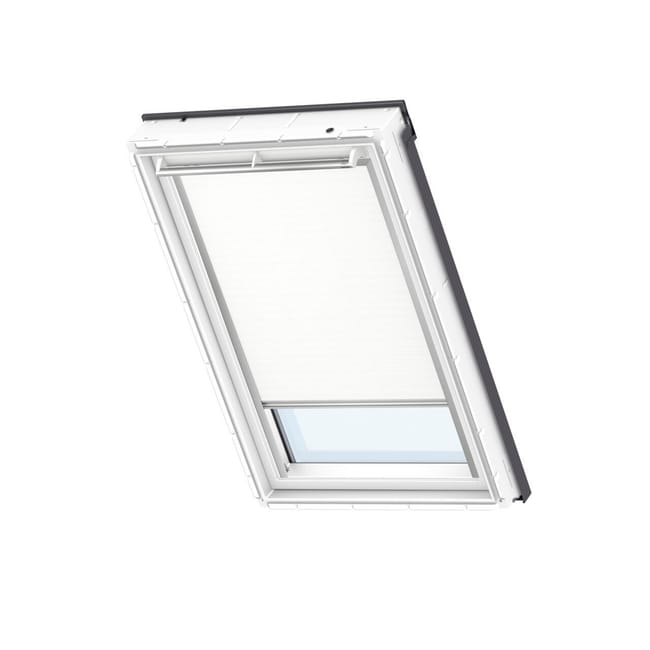 LDD STORE OCCULTANT DKL U08 1025S BLANC