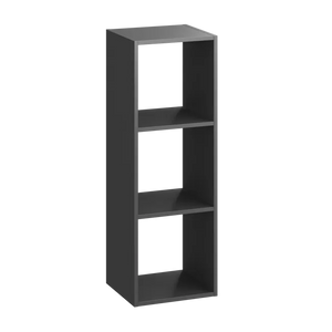 ETAGERE 3 CASES SPACEO KUB PARIS 1