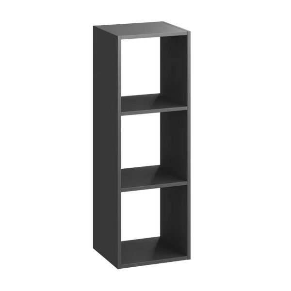 ETAGERE 3 CASES SPACEO KUB PARIS 1