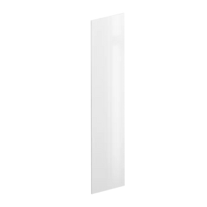 PORTE ACCESS L60XH215 HELSINKI BLANC