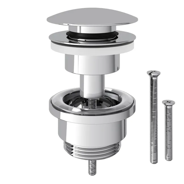 BONDE CLIC CLAC EXTENSIBLE CHR