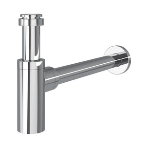 SIPHON CHR DESIGN DECOUPABLE D32