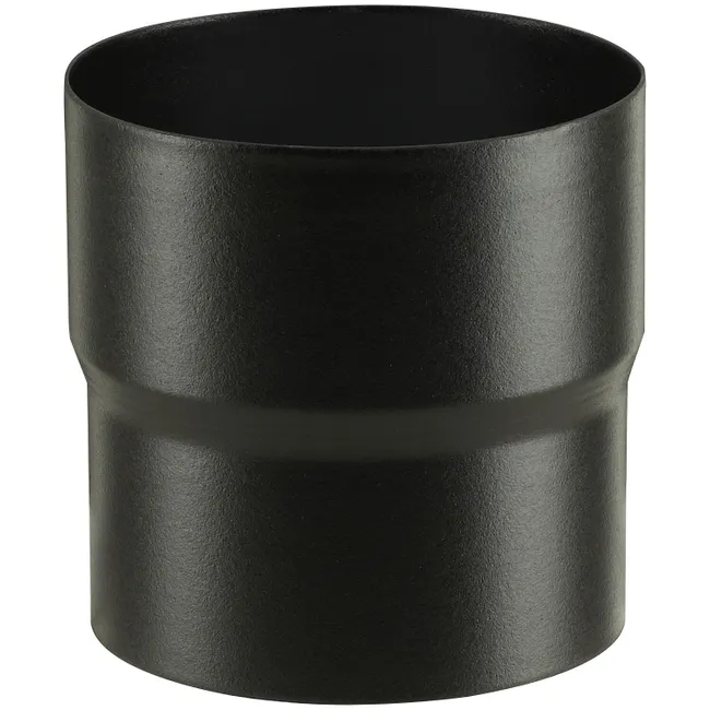 REDUCTION EMAILLE NOIR M 150 - 130