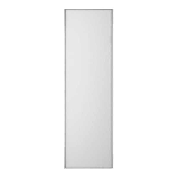 SPACEO 250X76.2 MAT
