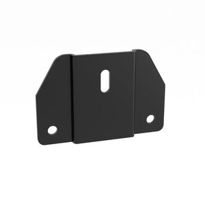 PLAQUE DE RENFORT POUR PIEDS RECTANGLES