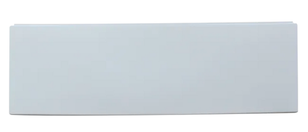 NEREA/ACCESS TABL ABS FRONTAL 160XH51CM