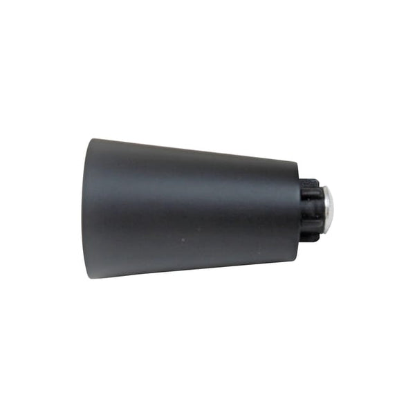 2 EMB GRAP D28 DG POM NOIR INSP