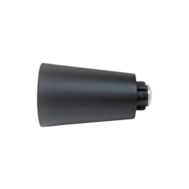 2 EMB GRAP D28 DG POM NOIR INSP