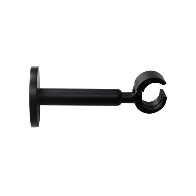 1 SUP GRAP D28 DG MUR 115/160 NOIR