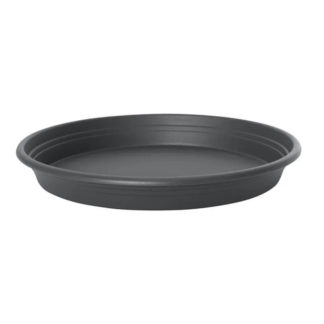 SOUCOUPE DIAM 44 ANTHRACITE NATERIAL