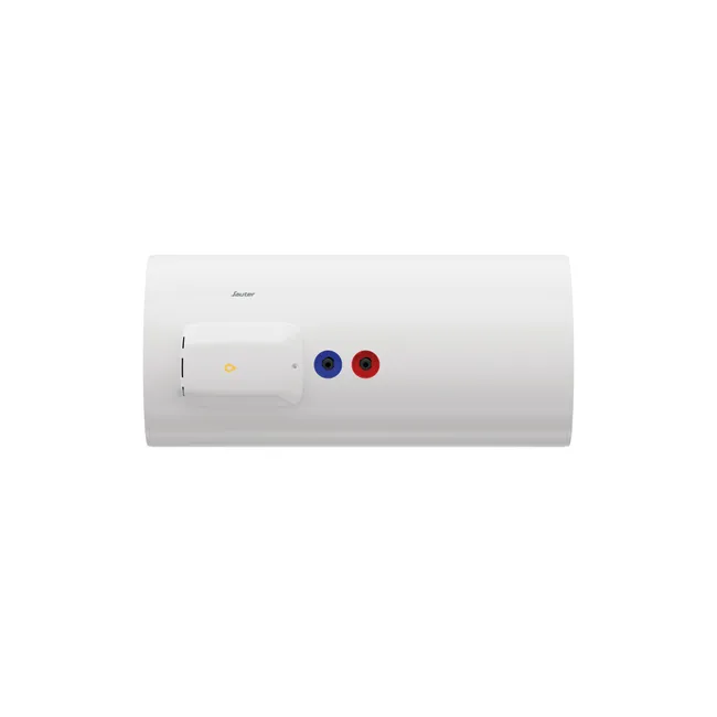 CHAUF EAU 150L ACI HYB CANGAR SAUTER HM