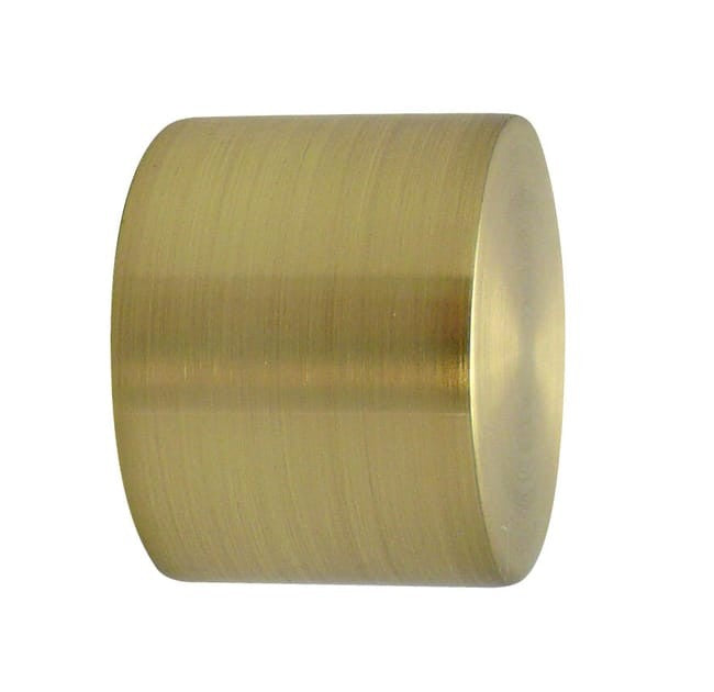 2 EMB D28 CHIC BOUCHON LAITON MAT