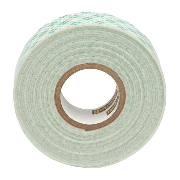 DOUBLE FACE INT BL 3M 19MM 7KG SCOTCH