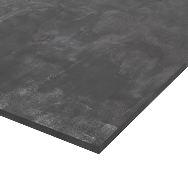 STUDIO PLAN A DECOUP L60 ARDOISE