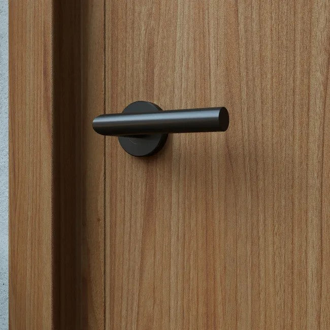 2 POIGNEES ROS INSPIRE SARA NOIR MAT A1