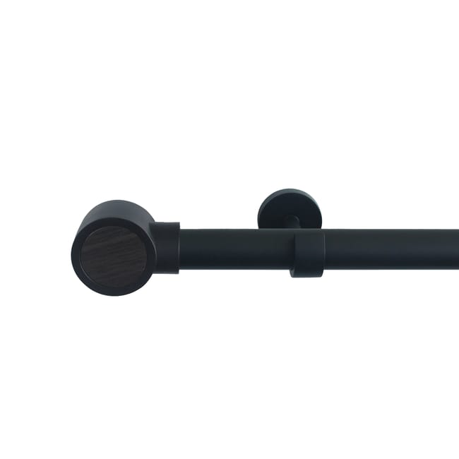 KIT D25/28 KOKY 160-300CM MAT NR INS