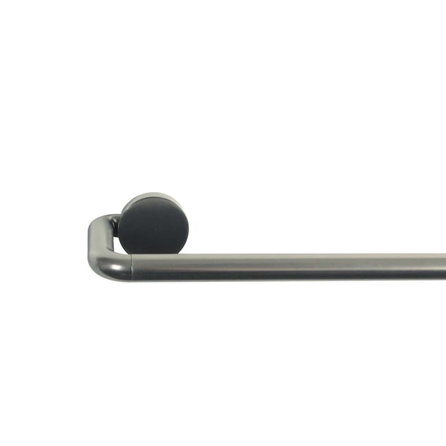 KIT D16/19 SOM 120-210CM MAT NIC INS