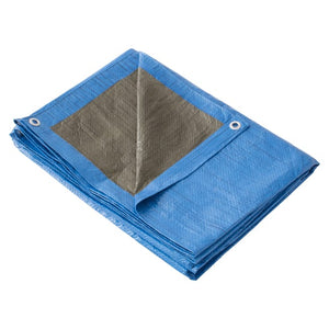 1PX BACHE MULTIFONCTION 70GR 2X3M