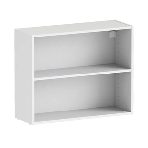 EVOM CAISSON BL H.64 L.80 P.28 CM