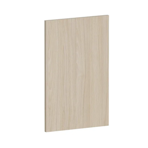 EVOM PORTBAT RIGA EFFCH H64XL40CM
