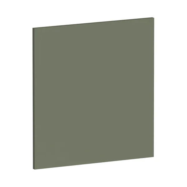 EVOM PORTBAT VIEN GRVER H64XL60CM