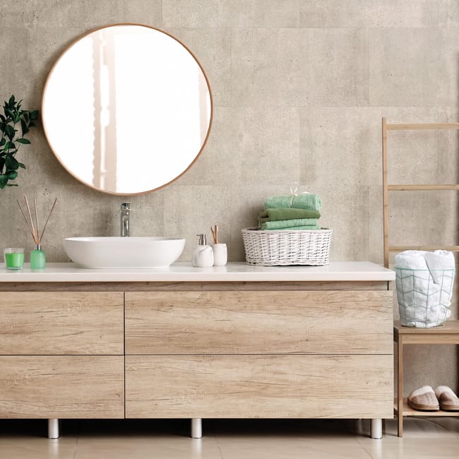 DUMAWALL MODICA 37.5X65CM 1.95M²