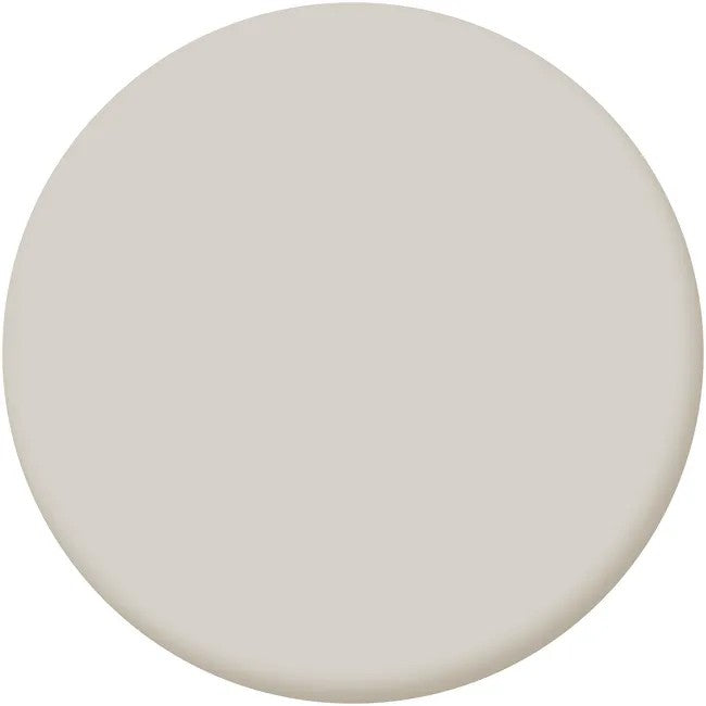 PEINT RENO MAT C&B LUXENS 2L TRENCH 6