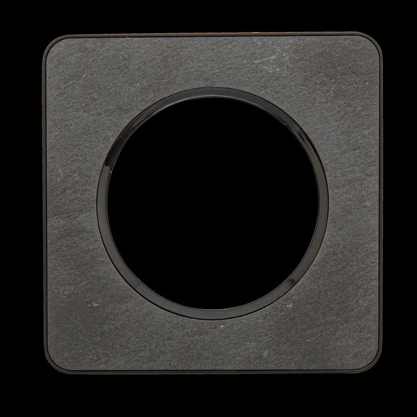 PLAQUE 1P LUMIA PIERRE DE LAVE
