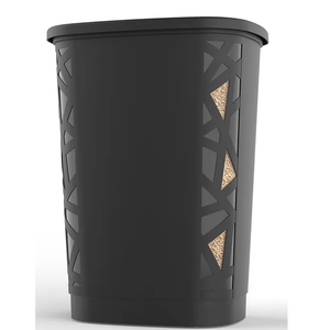 COFFRE A GRANULES 70L