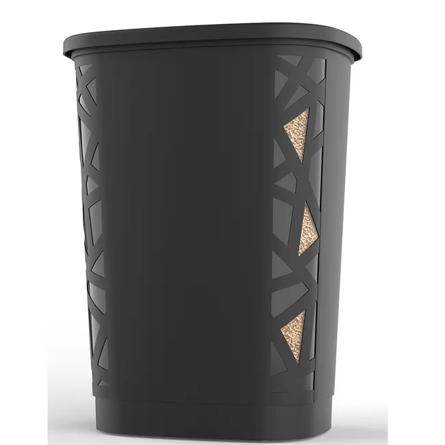 COFFRE A GRANULES 70L