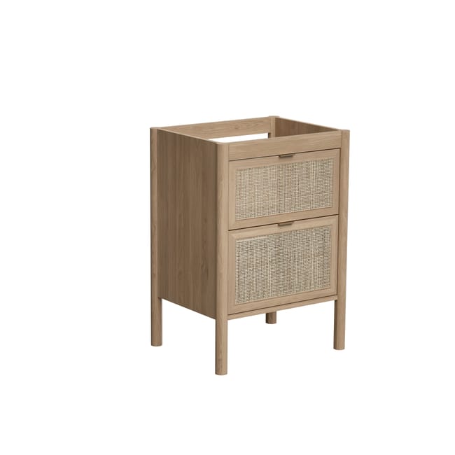 BOHO MSV 2T L60CM