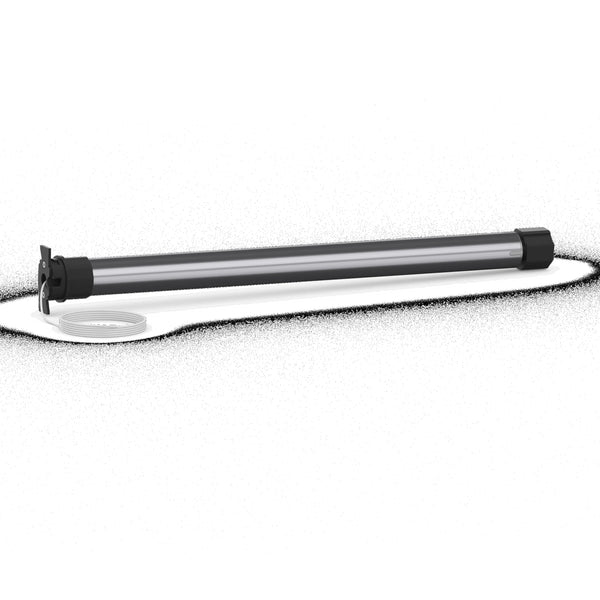 MOTORISATION VR FILAIRE 10NM D40 LEXMAN