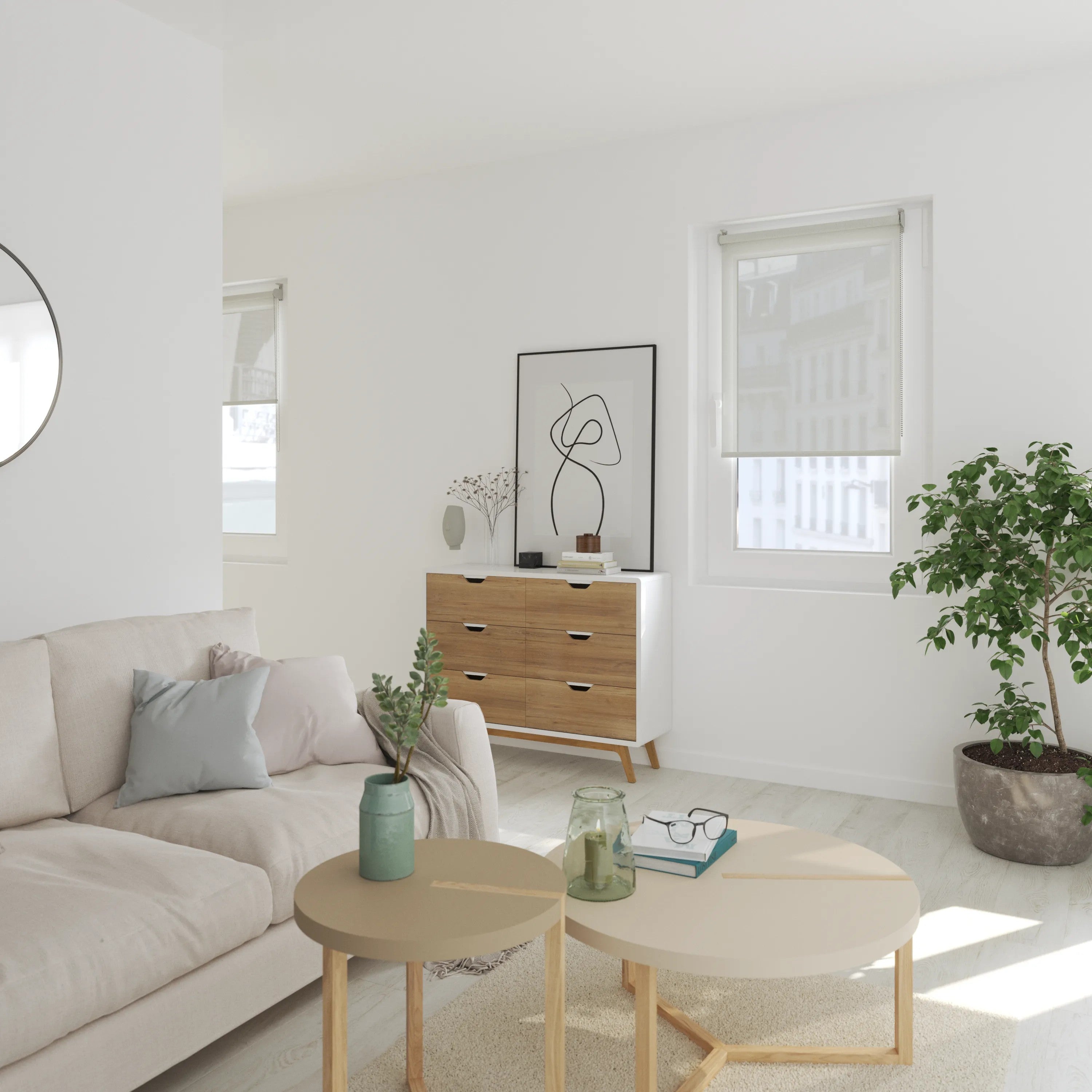 ST SCR BRASILIA 10% PAP2 51.5/55X190 INS