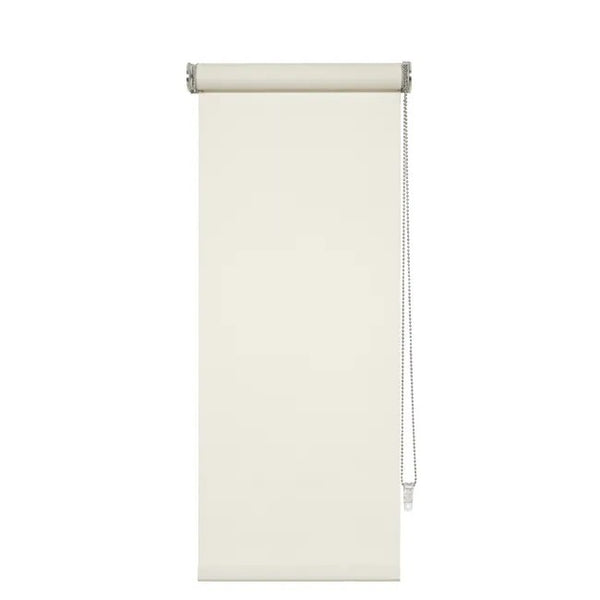ST SCR BRASILIA 10% PAP2 41.5/45X190 INS