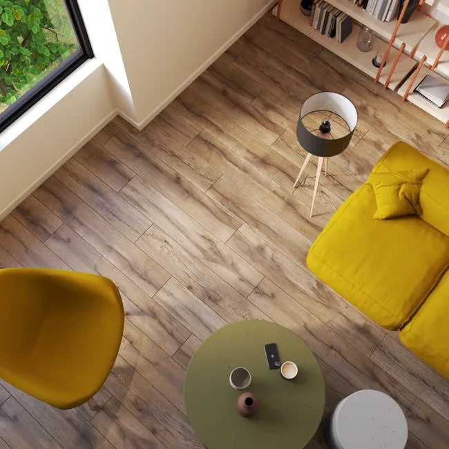 STR INTENSO 8MM OREBRO 1.99M2