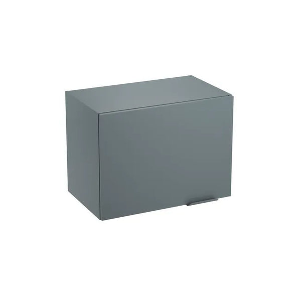 MEUBLE SH60 1P ELEKI GRIS
