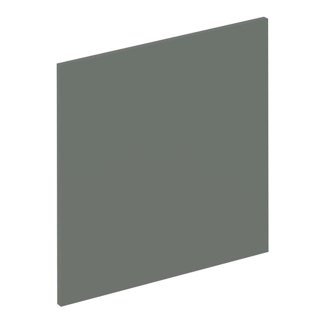 PORTE LV L60XH59 VIENNE GRIS VERT