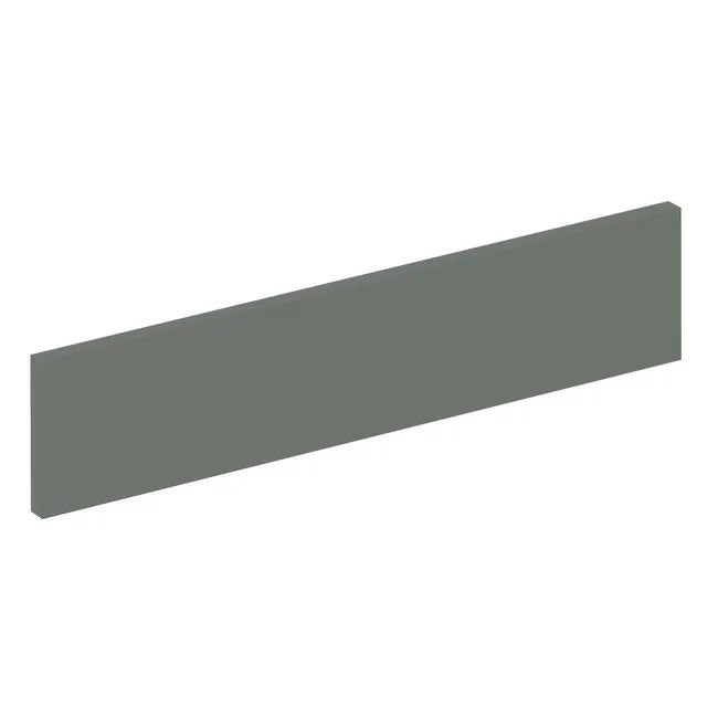 TIROIR L60XH13 VIENNE GRIS VERT