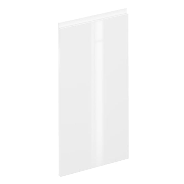 PORTE L40XH77 TOKYO 2 BLANC B