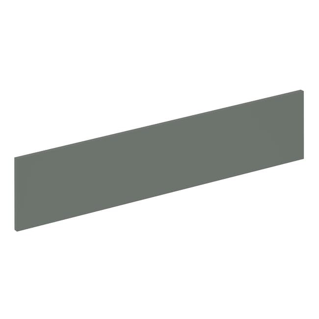 TIROIR L120XH26 VIENNE GRIS VERT