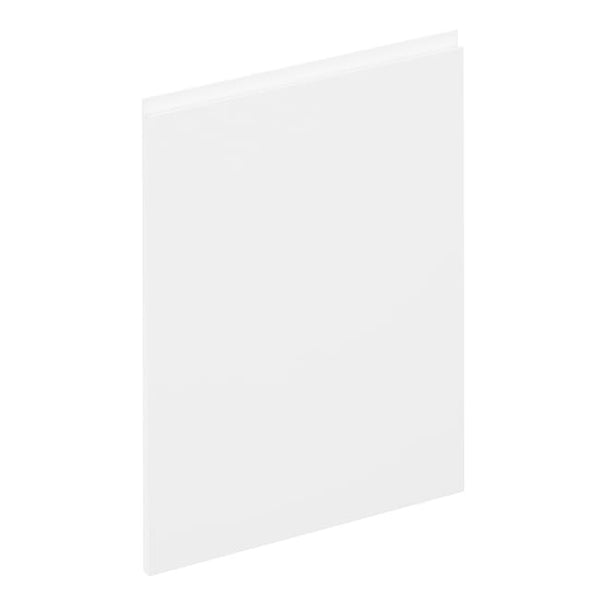 PORTE L60XH77 TOKYO 2 BLANC MAT