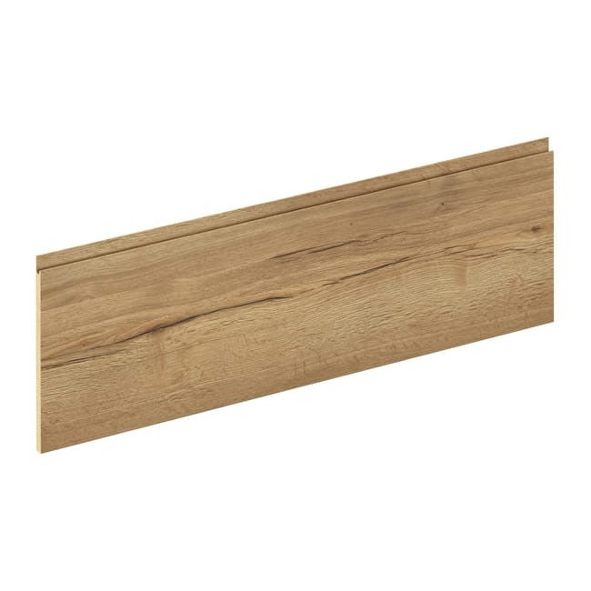 TIROIR L120XH39 TOKYO 2 CHENE